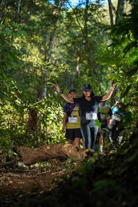 BIB: 1166
                            <button type="button" onclick="openModal(19233375)" class="btn btn-primary btn-sm float-right btn-popup" data-toggle="modal" data-target=".modal-high-quality">
                        <i class="fas fa-shopping-cart"></i> Add to Cart
                    </button>
                                            <button type="button" onclick="isThisMe(19233375, true)" class="btn btn-success btn-sm float-right btn-popup btn-isme hidden" data-toggle="tooltip" data-placement="bottom" title="นี่คือรูปของคุณใช่ไหม คลิกที่นี่เพื่อเอาเข้าอัลบั้ม">
                        <i class="fas fa-plus"></i> Add to album
                    </button>
                    <button type="button" onclick="isThisMe(19233375, false)" class="btn btn-warning btn-sm float-right btn-popup btn-isnotme hidden">
                        <i class="fas fa-ban"></i> Remove from album
                    </button>